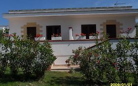 Perla del Salento